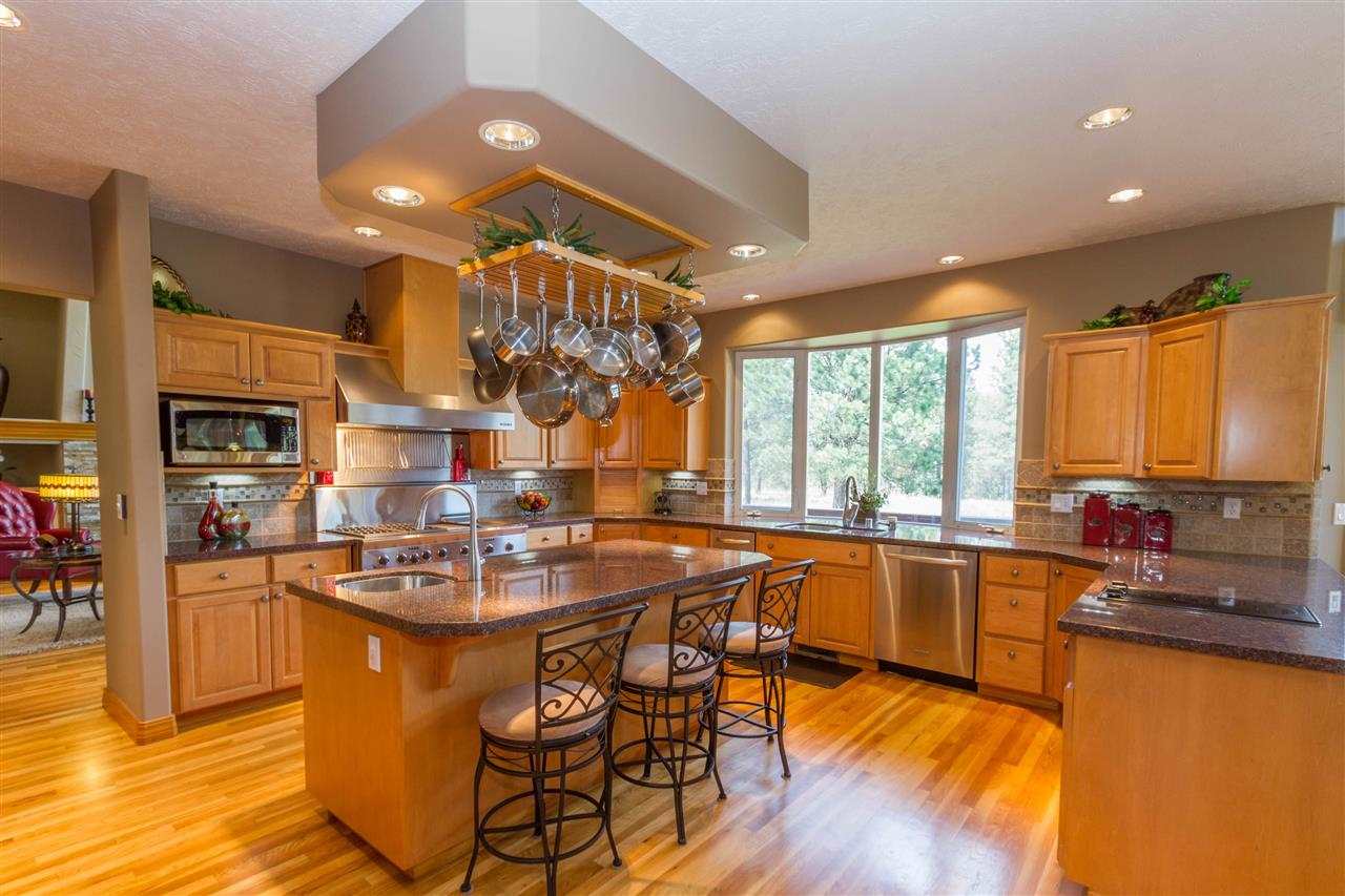 5306 W Ardea Ln - Photo 4