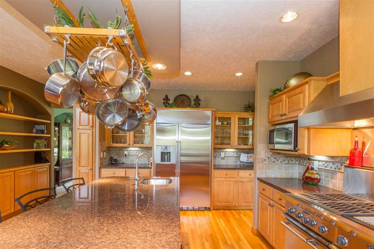 5306 W Ardea Ln - Photo 5