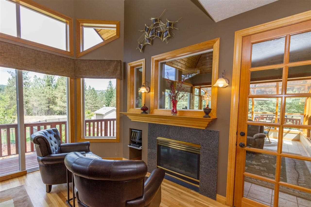 5306 W Ardea Ln - Photo 6