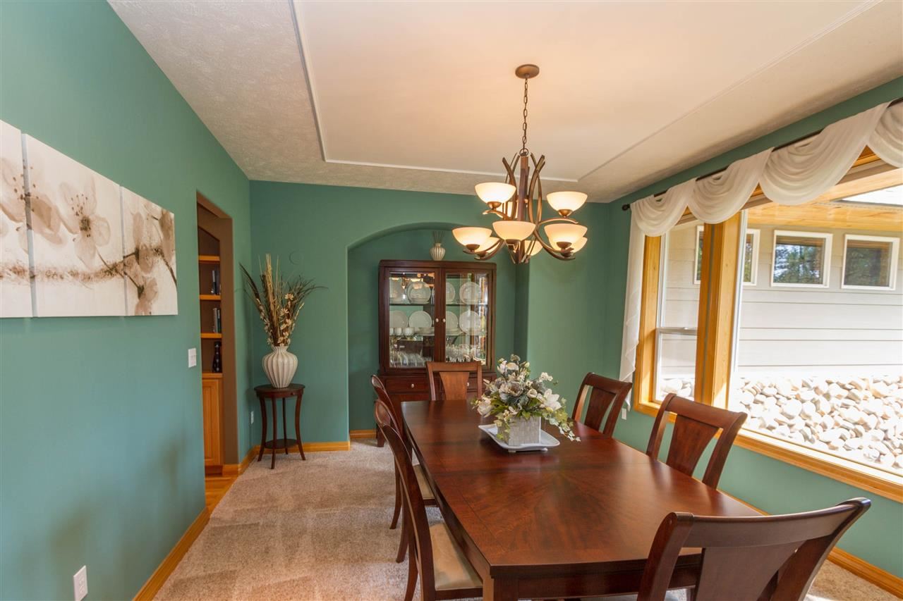 5306 W Ardea Ln - Photo 8