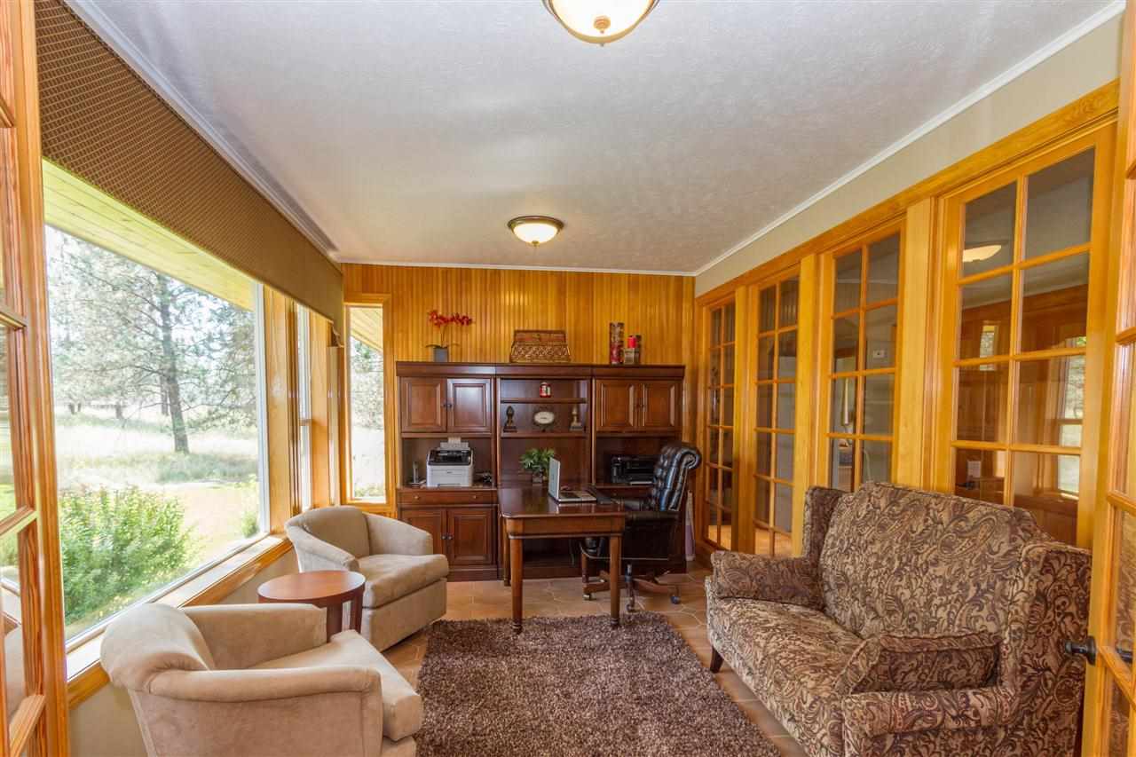 5306 W Ardea Ln - Photo 9