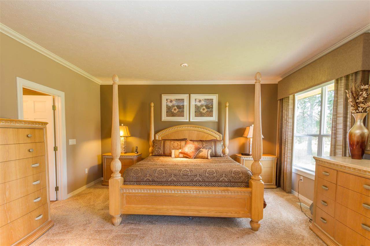 5306 W Ardea Ln - Photo 10