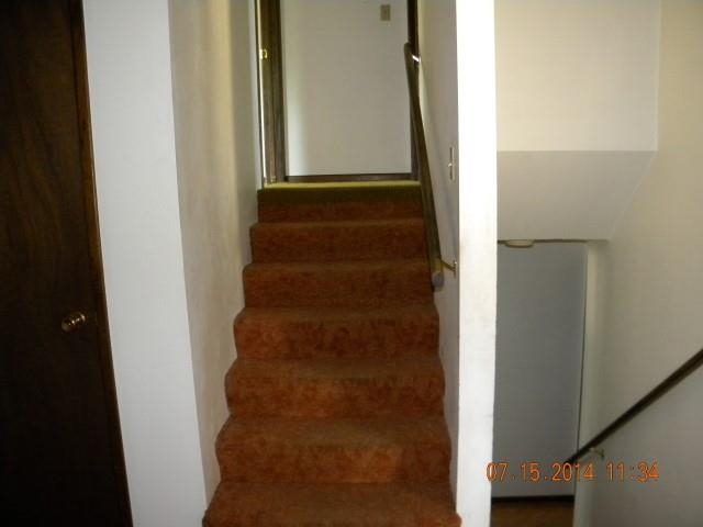 4105 N Van Marter Rd - Photo 11