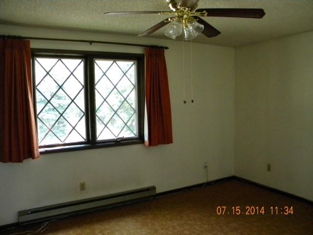 4105 N Van Marter Rd - Photo 12