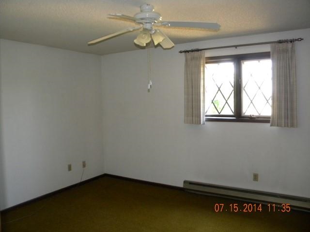 4105 N Van Marter Rd - Photo 13