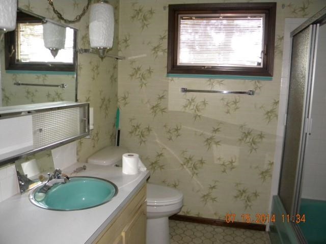 4105 N Van Marter Rd - Photo 14