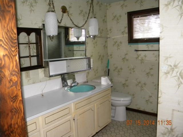 4105 N Van Marter Rd - Photo 15