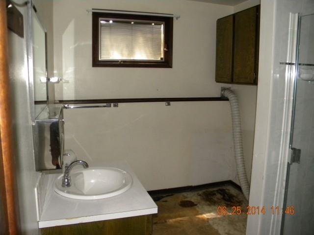 4105 N Van Marter Rd - Photo 16