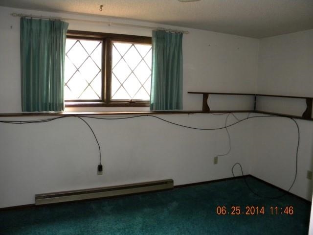 4105 N Van Marter Rd - Photo 17