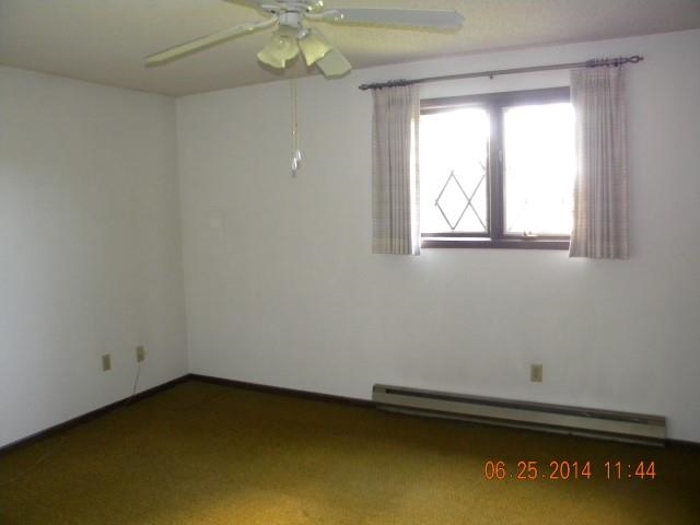 4105 N Van Marter Rd - Photo 18