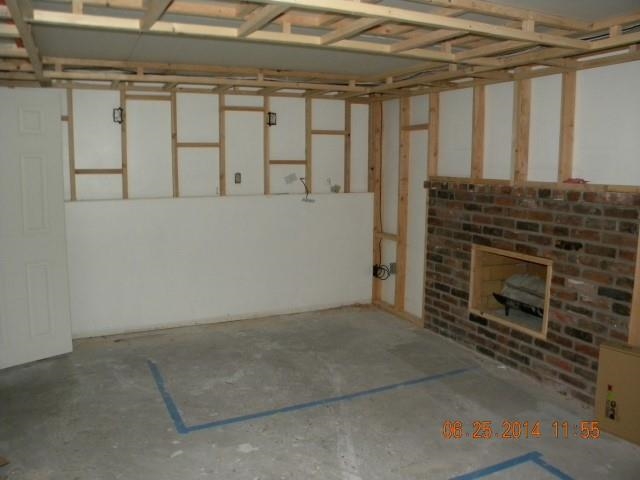4105 N Van Marter Rd - Photo 19