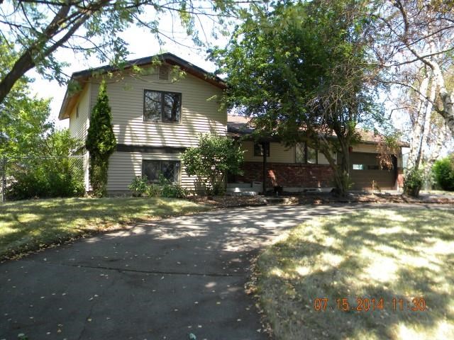 4105 N Van Marter Rd - Photo 20