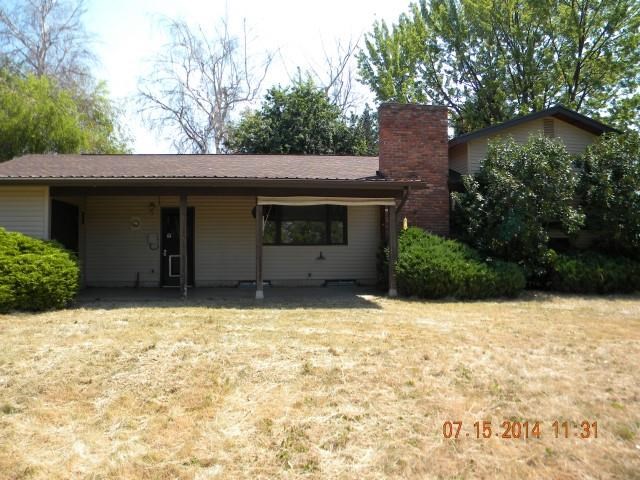 4105 N Van Marter Rd - Photo 3