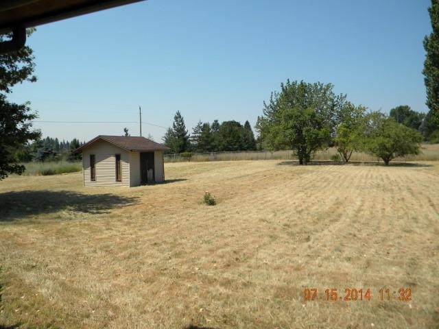 4105 N Van Marter Rd - Photo 4