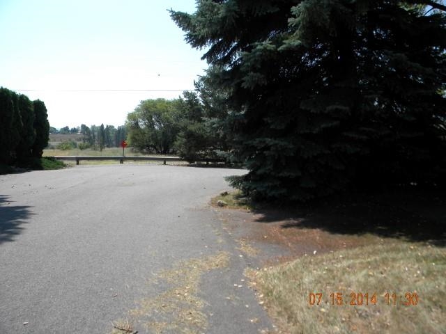 4105 N Van Marter Rd - Photo 5