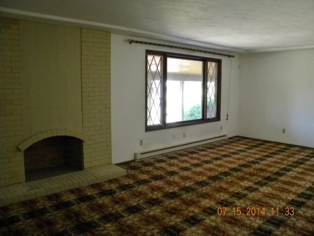 4105 N Van Marter Rd - Photo 6