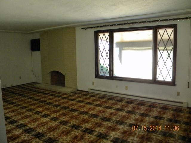 4105 N Van Marter Rd - Photo 7