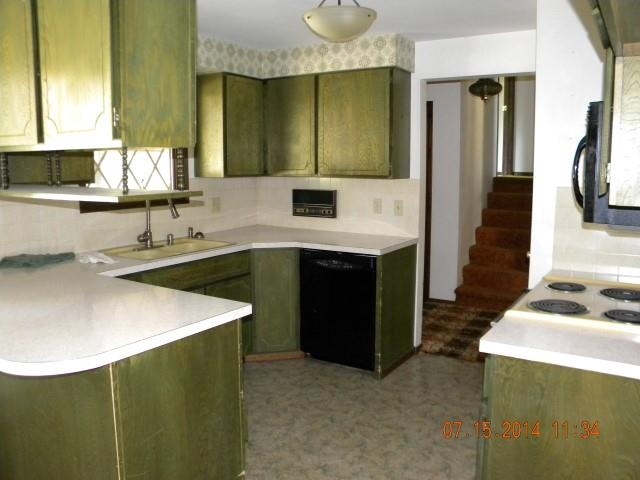4105 N Van Marter Rd - Photo 8