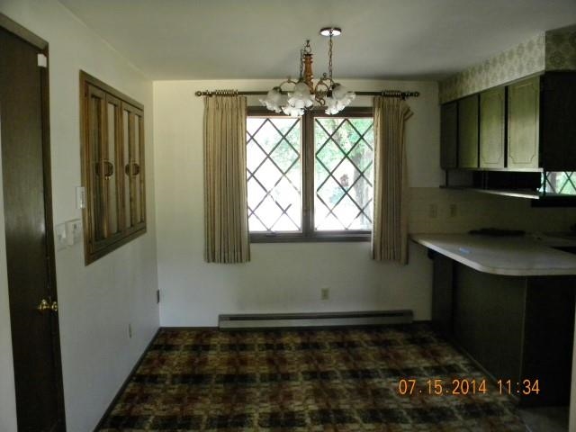4105 N Van Marter Rd - Photo 9
