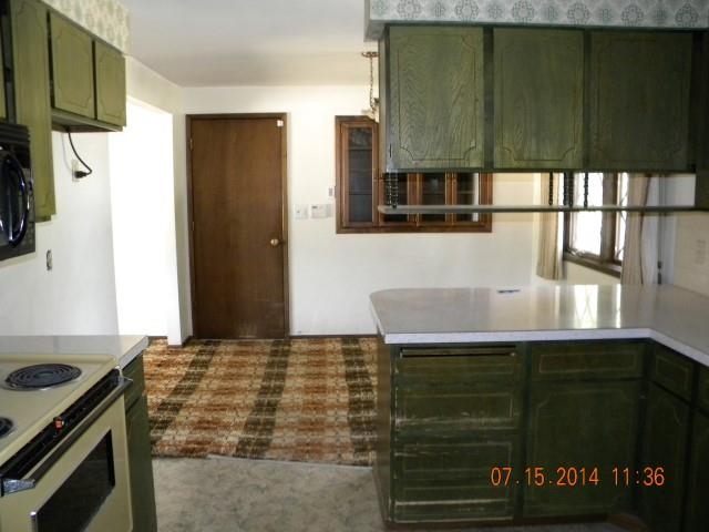 4105 N Van Marter Rd - Photo 10