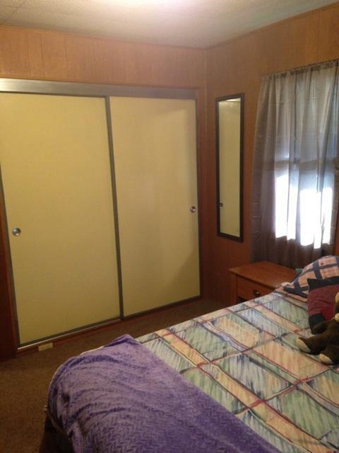 1724 E Sharp - Photo 11