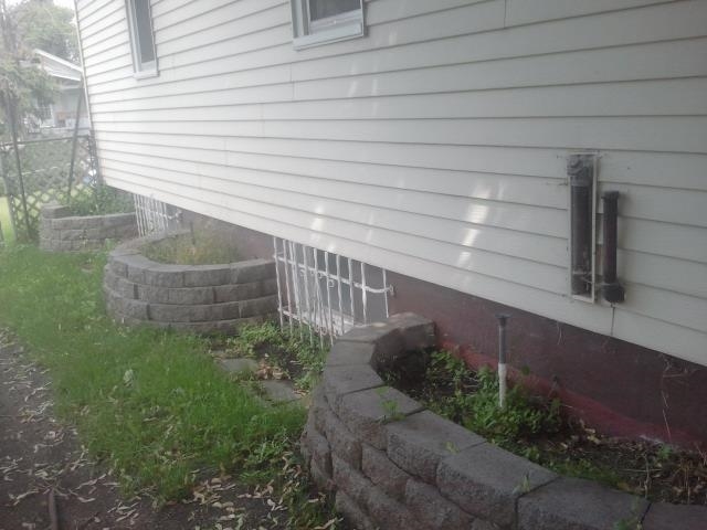 1724 E Sharp - Photo 14