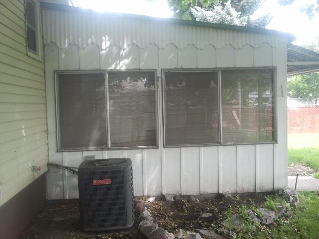 1724 E Sharp - Photo 15