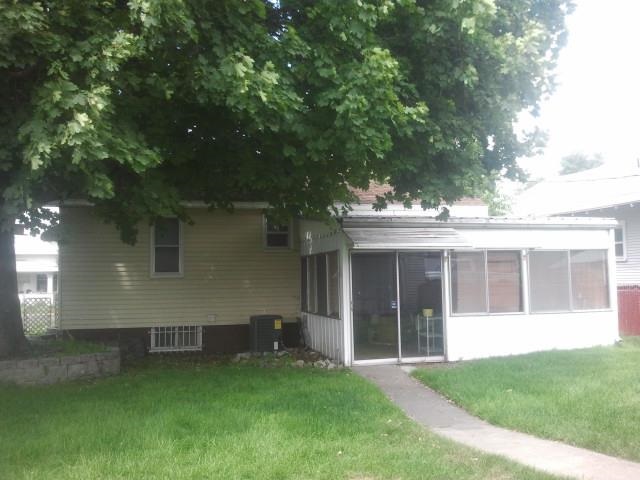 1724 E Sharp - Photo 17