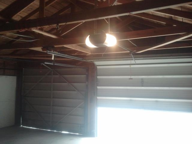 1724 E Sharp - Photo 18