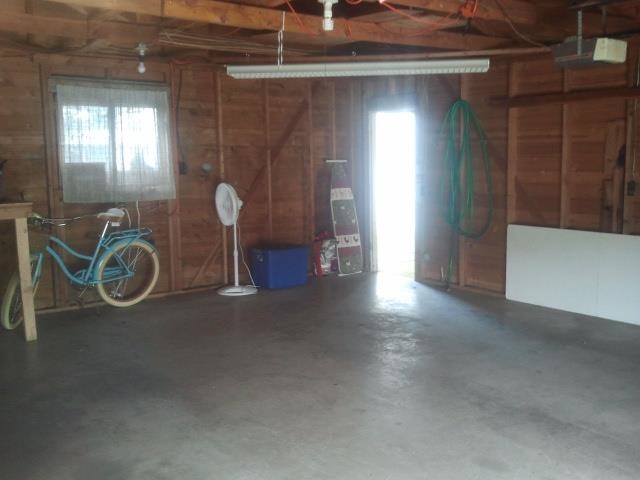 1724 E Sharp - Photo 19