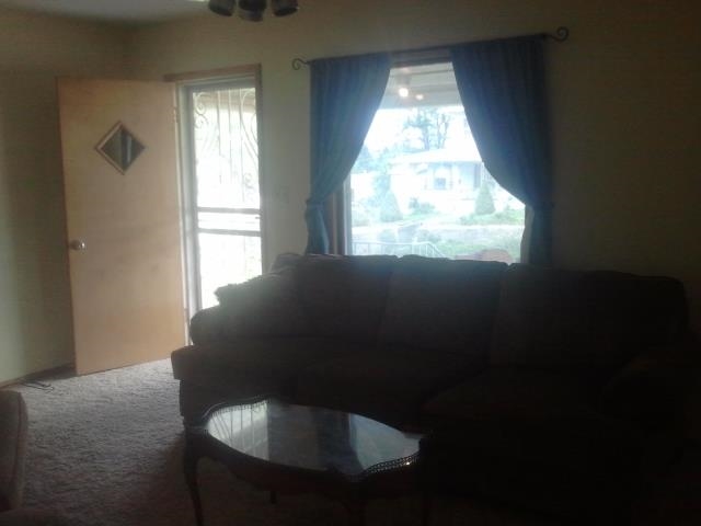 1724 E Sharp - Photo 20