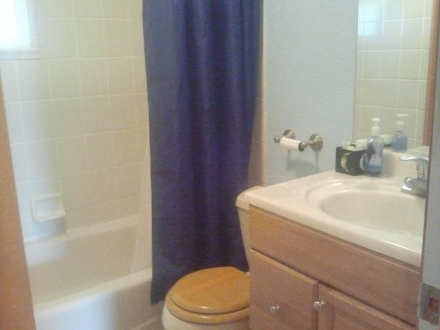 1724 E Sharp - Photo 4