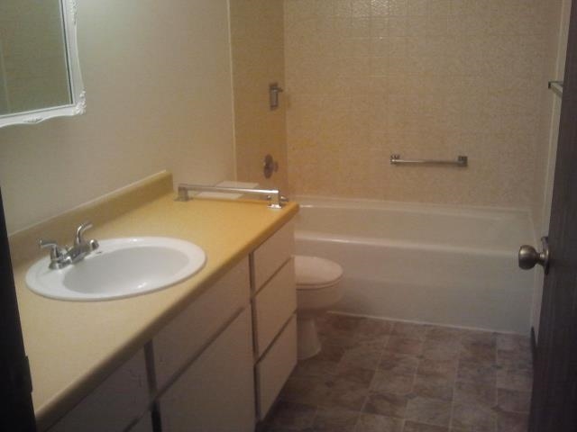 1724 E Sharp - Photo 5