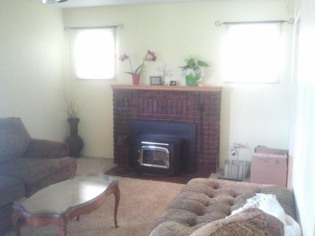 1724 E Sharp - Photo 6