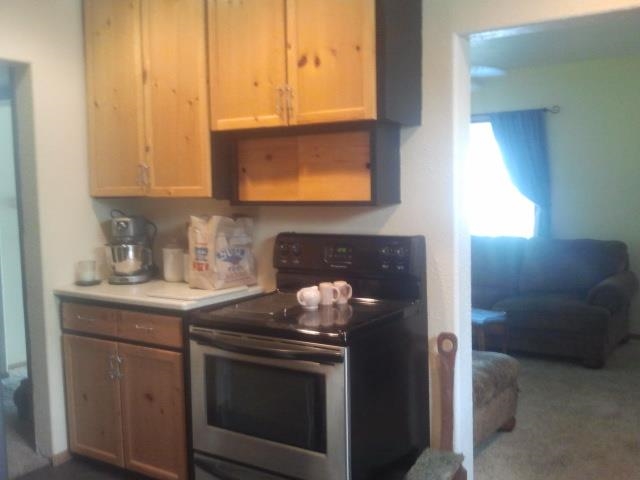 1724 E Sharp - Photo 7