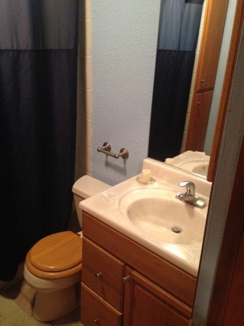 1724 E Sharp - Photo 8