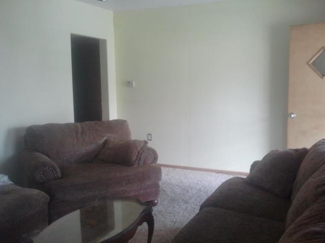 1724 E Sharp - Photo 9
