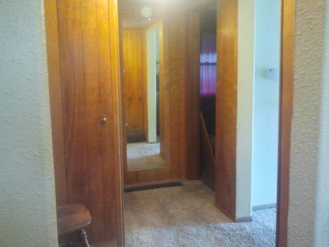 1724 E Sharp - Photo 10