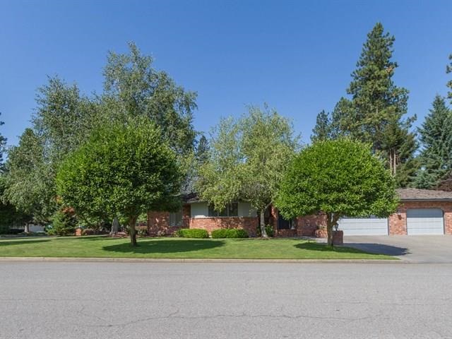 904 W 33rd Ave - Photo 2