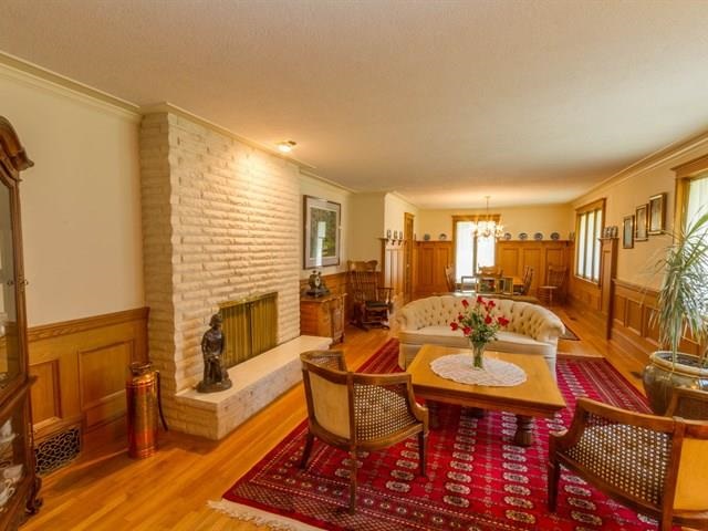 904 W 33rd Ave - Photo 11