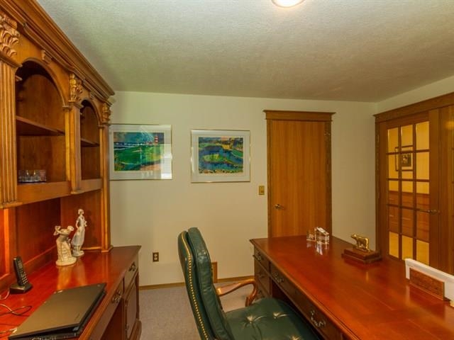 904 W 33rd Ave - Photo 12