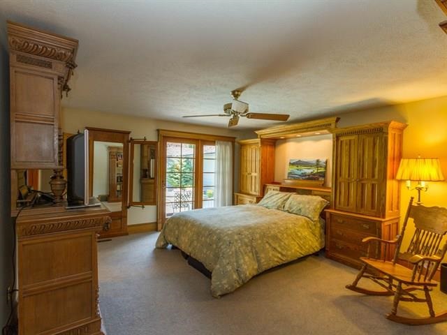 904 W 33rd Ave - Photo 13