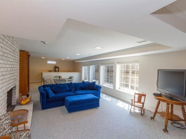 904 W 33rd Ave - Photo 15