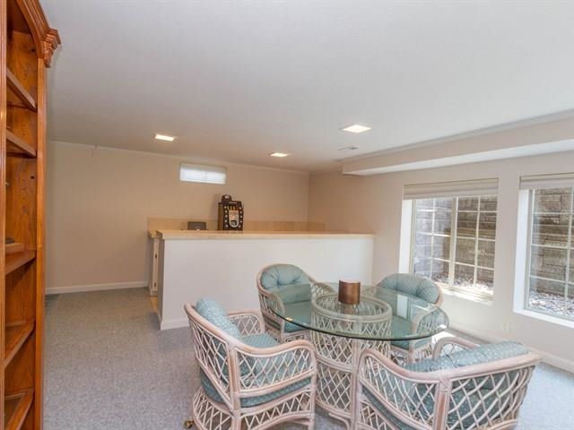 904 W 33rd Ave - Photo 16