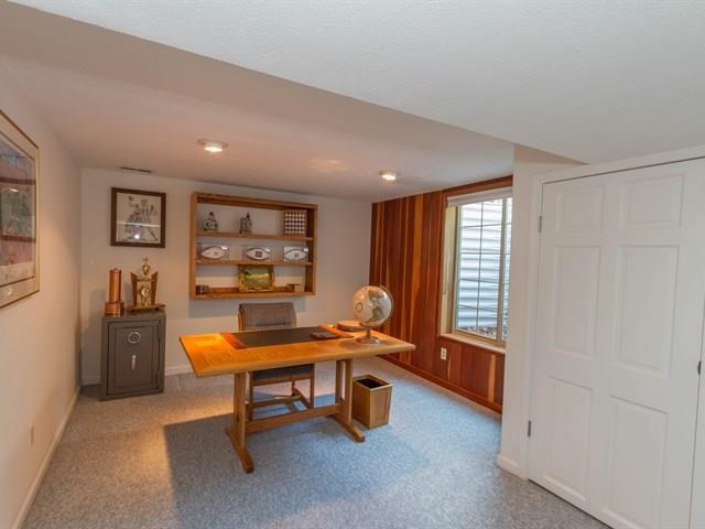 904 W 33rd Ave - Photo 17