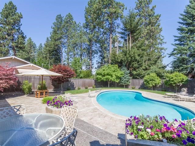 904 W 33rd Ave - Photo 18