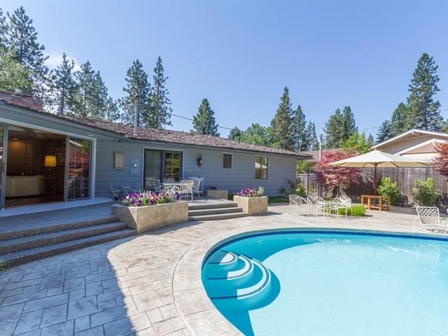 904 W 33rd Ave - Photo 19
