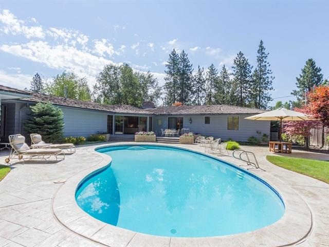 904 W 33rd Ave - Photo 3