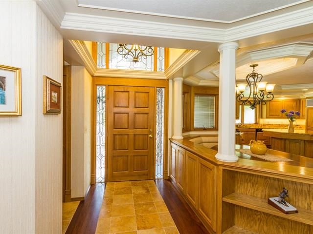 904 W 33rd Ave - Photo 4