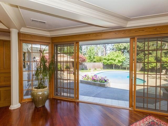 904 W 33rd Ave - Photo 5